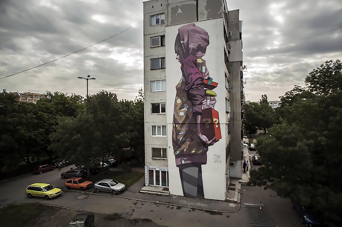 etam-cru-mural-in-sofia-bulgaria-01