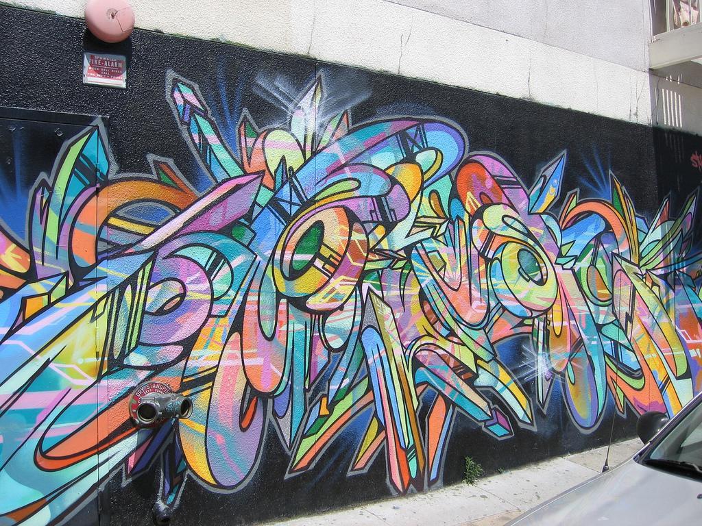 graffiti-wallpapers-san-francisco-graffiti-pics