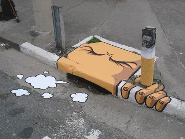 street-art-89