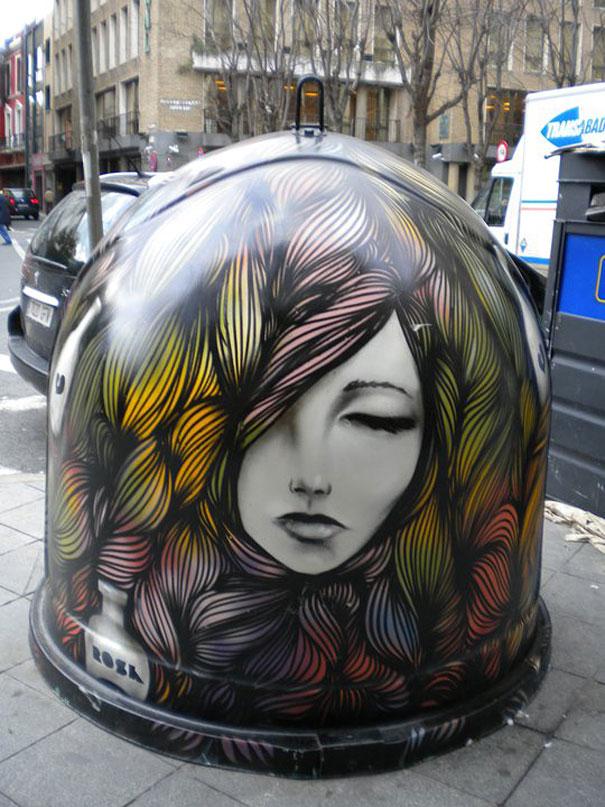 street-art-98