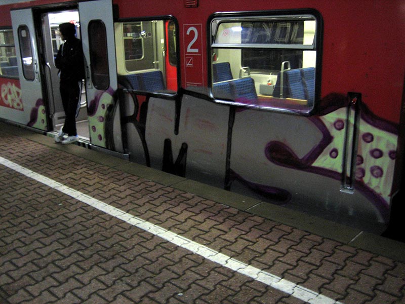 2007_vlak_germaniq