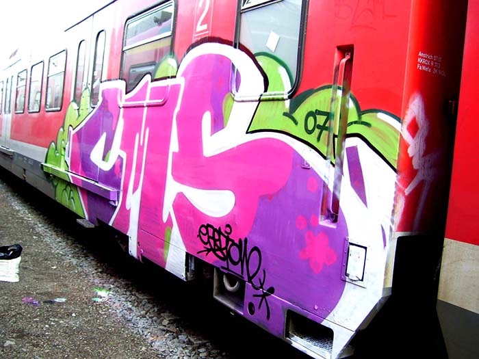 2007_vlak_germaniq2
