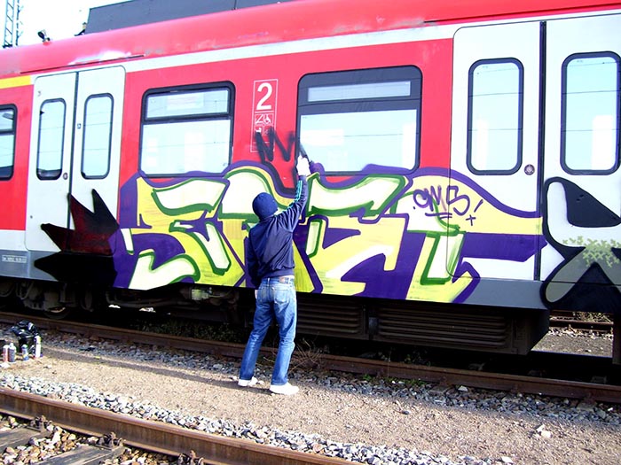 2007_vlak_germaniq3