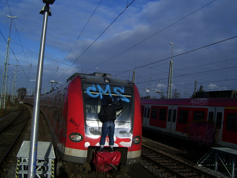 2007_vlak_germaniq_front