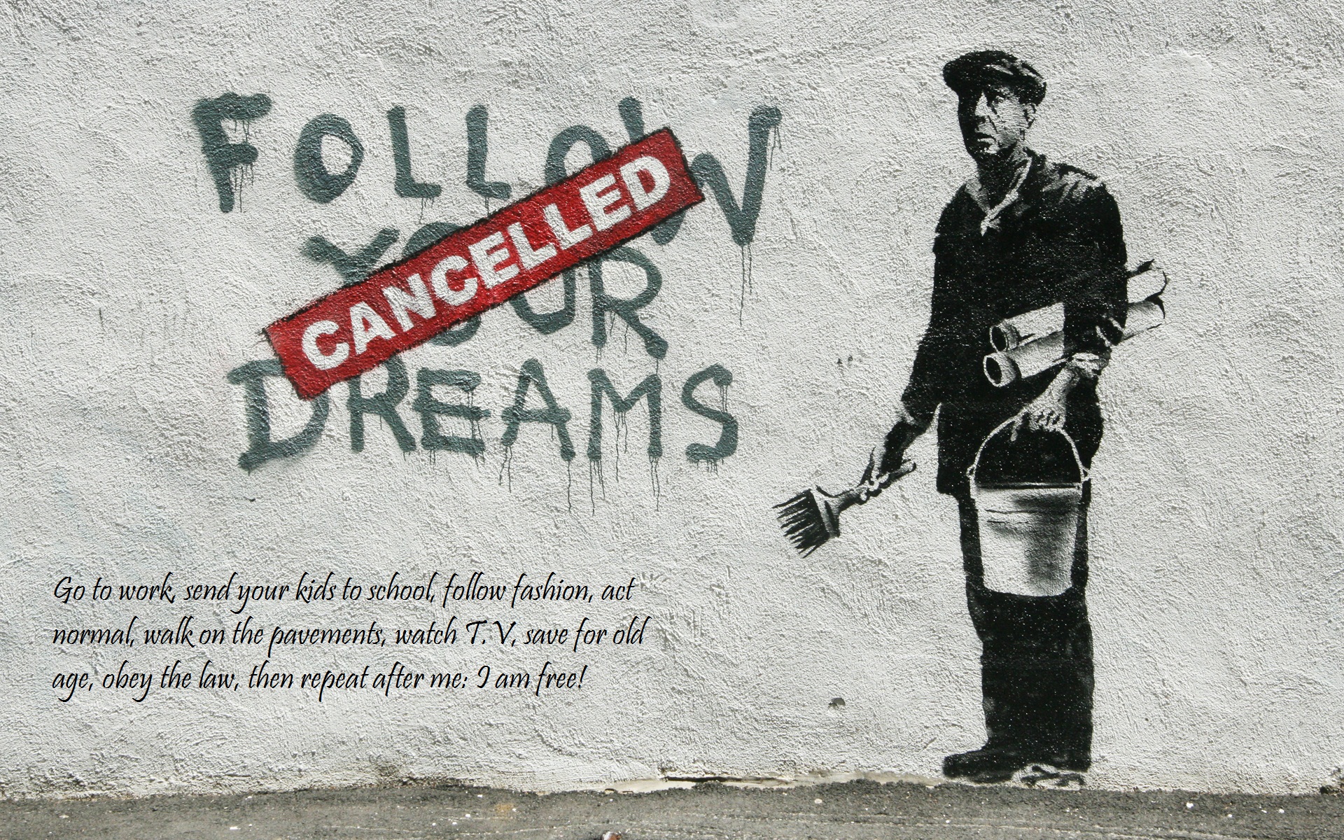 graffiti-banksy-street-art-hd-wallpaper